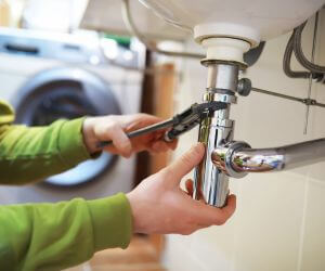 About Septic Pumping Service Phillipsport, NY